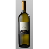 Vino in offerta