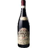 Vino in offerta