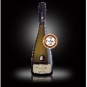 Vino in offerta