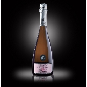 Vino in offerta