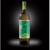 Vino in offerta