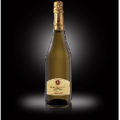 Vino in offerta