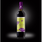 Vino in offerta