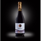 Vino in offerta