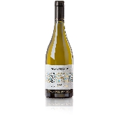 Vino in offerta
