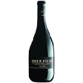 Vino in offerta