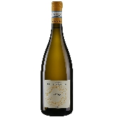 Vino in offerta