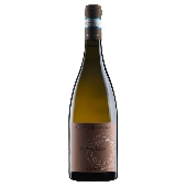 Vino in offerta