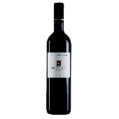 Vino in offerta