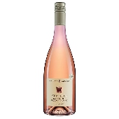 Vino in offerta