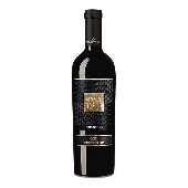 Vino in offerta