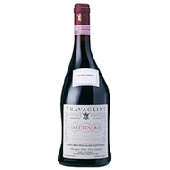 Vino in offerta