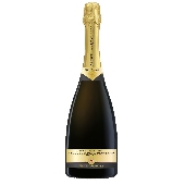 Vino in offerta