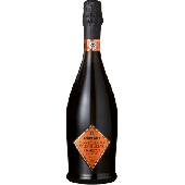 Vino in offerta