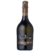 Vino in offerta