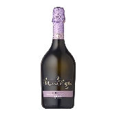 Vino in offerta