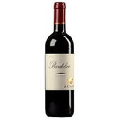 Vino in offerta