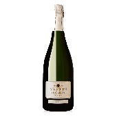 Vino in offerta
