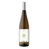 Vino in offerta