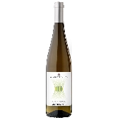 Vino in offerta