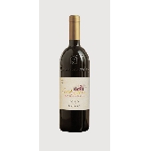 Vino in offerta