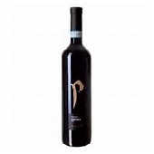 Vino in offerta