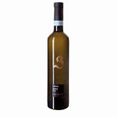 Vino in offerta