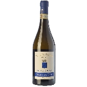 Vino in offerta