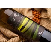 Vino in offerta