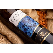 Vino in offerta