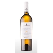 Vino in offerta