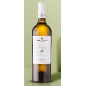 Vino in offerta