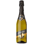Vino in offerta