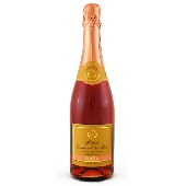 Vino in offerta