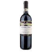 Vino in offerta