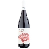 Vino in offerta