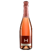 Vino in offerta