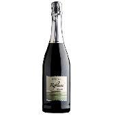 Vino in offerta