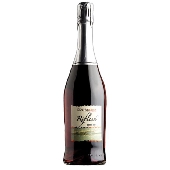 Vino in offerta