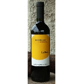 Vino in offerta