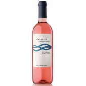 Vino in offerta
