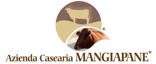 Caseificio Mangiapane