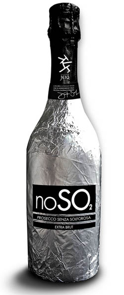 PROSECCO BISOL NOSO2