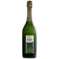 PROSECCO BISOL CREDE