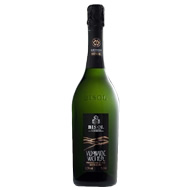 PROSECCO BISOL VIGNETI DEL FOL