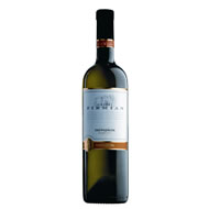 SAUVIGNON CASTELFIRMIAN