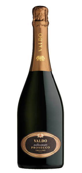 Prosecco Millesimato Doc Treviso - Valdo