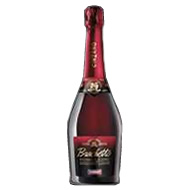 BRACHETTO D'ACQUI CINZANO