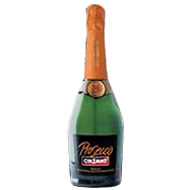 PROSECCO CINZANO