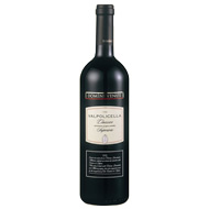 VALPOLICELLA DOMINI VENETI SUPERIORE